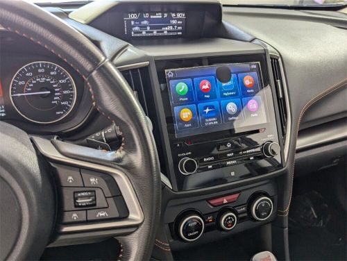 2019 Subaru XV Crosstrek 2.0i Limited, US $19,998.00, image 17