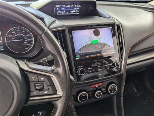 2019 Subaru XV Crosstrek 2.0i Limited, US $19,998.00, image 18