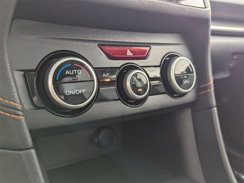 2019 Subaru XV Crosstrek 2.0i Limited, US $19,998.00, image 19