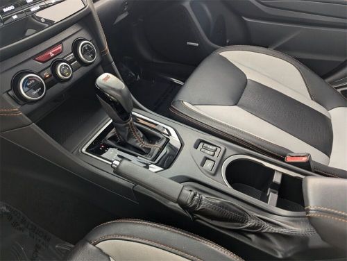 2019 Subaru XV Crosstrek 2.0i Limited, US $19,998.00, image 20