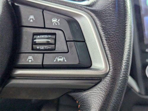 2019 Subaru XV Crosstrek 2.0i Limited, US $19,998.00, image 22