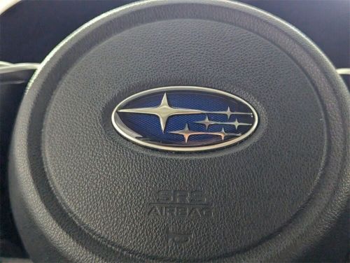 2019 Subaru XV Crosstrek 2.0i Limited, US $19,998.00, image 23