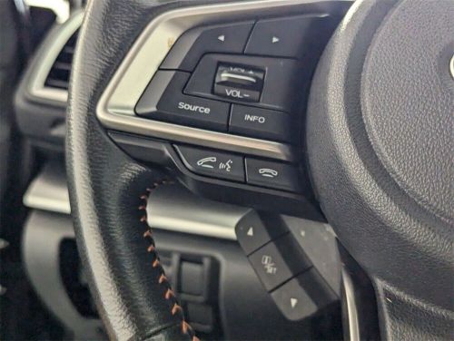 2019 Subaru XV Crosstrek 2.0i Limited, US $19,998.00, image 24