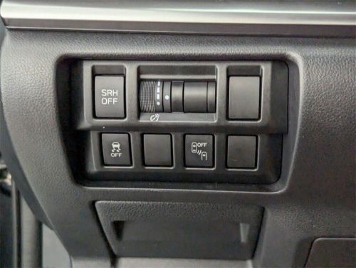 2019 Subaru XV Crosstrek 2.0i Limited, US $19,998.00, image 26