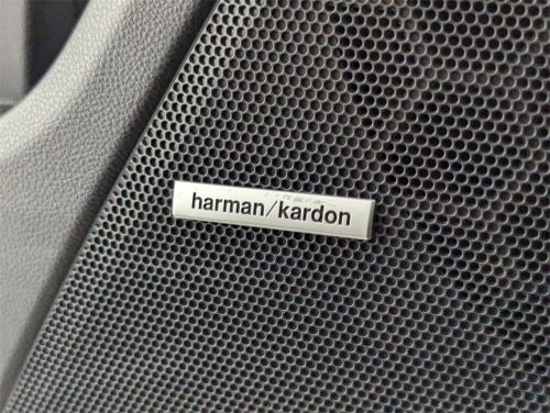 2019 Subaru XV Crosstrek 2.0i Limited, US $19,998.00, image 27