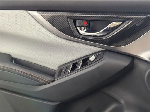 2019 Subaru XV Crosstrek 2.0i Limited, US $19,998.00, image 28