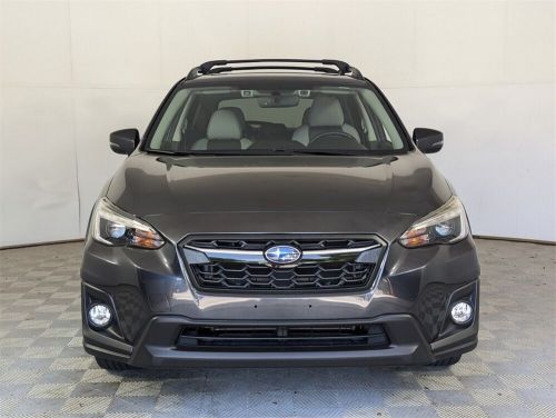 2019 Subaru XV Crosstrek 2.0i Limited, US $19,998.00, image 30