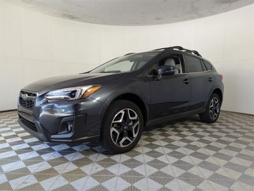 2019 Subaru XV Crosstrek 2.0i Limited, US $19,998.00, image 31