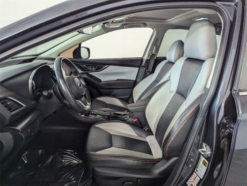 2019 Subaru XV Crosstrek 2.0i Limited, US $19,998.00, image 32