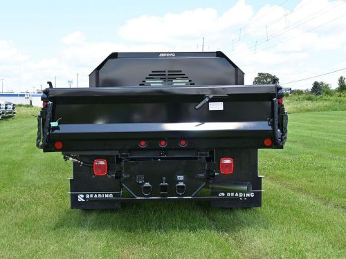 2024 gmc sierra 3500 pro