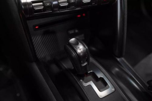 2016 Nissan GT-R NISMO Coupe 2D, US $87,996.00, image 14