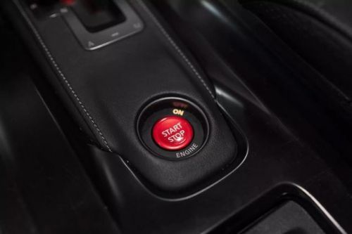 2016 Nissan GT-R NISMO Coupe 2D, US $87,996.00, image 15