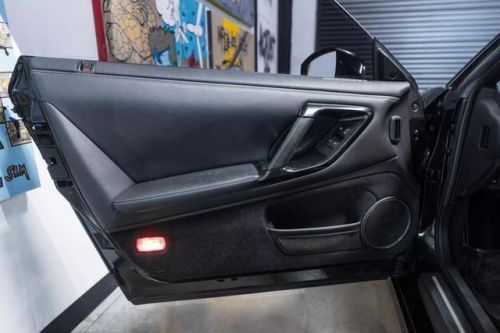 2016 Nissan GT-R NISMO Coupe 2D, US $87,996.00, image 17