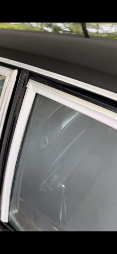 1975 Chevrolet Vega Cosworth, US $14,000.00, image 2