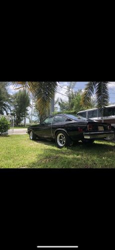1975 Chevrolet Vega Cosworth, US $14,000.00, image 4