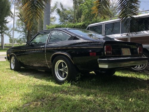 1975 Chevrolet Vega Cosworth, US $14,000.00, image 6