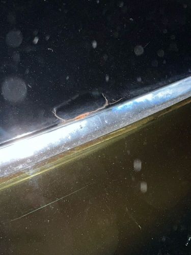 1975 Chevrolet Vega Cosworth, US $14,000.00, image 7