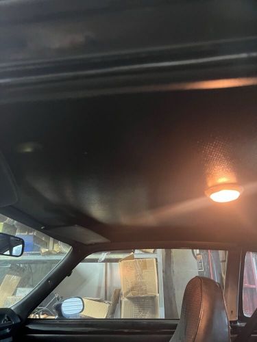 1975 Chevrolet Vega Cosworth, US $14,000.00, image 9