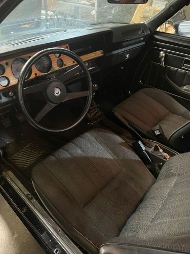 1975 Chevrolet Vega Cosworth, US $14,000.00, image 10