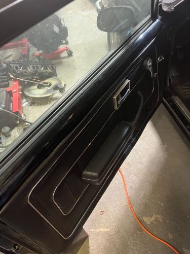 1975 Chevrolet Vega Cosworth, US $14,000.00, image 11