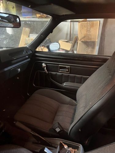 1975 Chevrolet Vega Cosworth, US $14,000.00, image 12