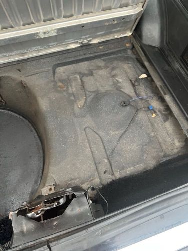 1975 Chevrolet Vega Cosworth, US $14,000.00, image 13