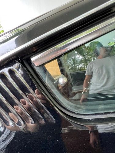 1975 Chevrolet Vega Cosworth, US $14,000.00, image 14