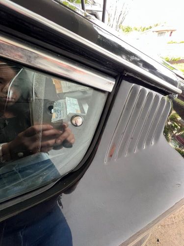 1975 Chevrolet Vega Cosworth, US $14,000.00, image 15