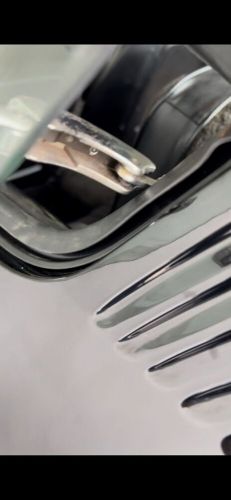 1975 Chevrolet Vega Cosworth, US $14,000.00, image 16