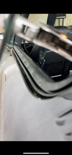 1975 Chevrolet Vega Cosworth, US $14,000.00, image 17