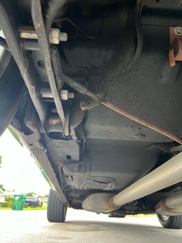 1975 Chevrolet Vega Cosworth, US $14,000.00, image 18