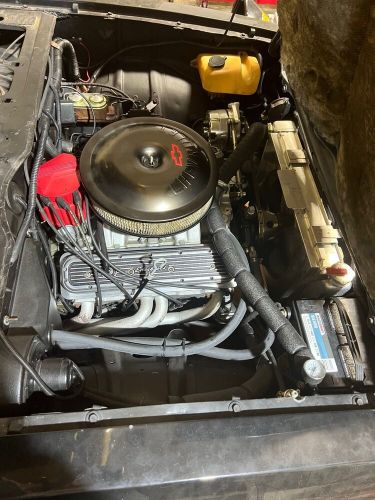 1975 Chevrolet Vega Cosworth, US $14,000.00, image 19