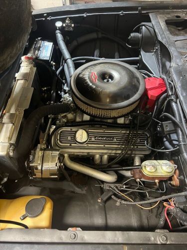 1975 Chevrolet Vega Cosworth, US $14,000.00, image 20