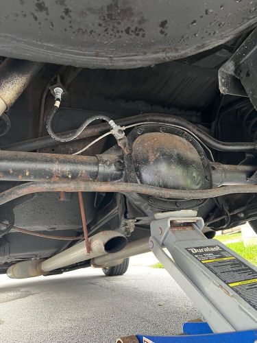 1975 Chevrolet Vega Cosworth, US $14,000.00, image 21