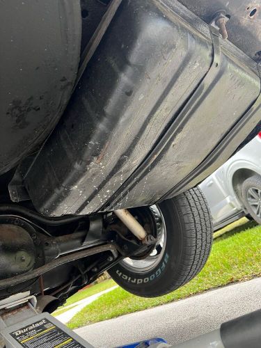 1975 Chevrolet Vega Cosworth, US $14,000.00, image 22