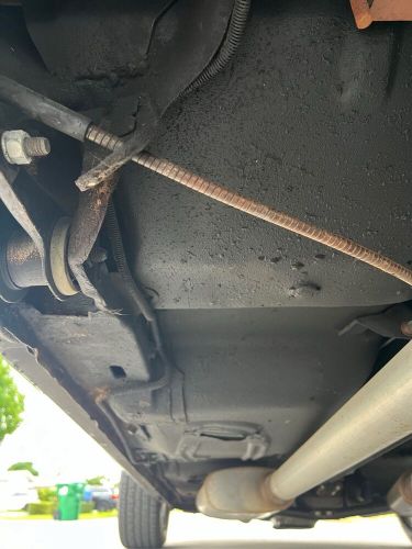 1975 Chevrolet Vega Cosworth, US $14,000.00, image 24