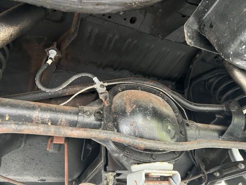 1975 Chevrolet Vega Cosworth, US $14,000.00, image 27