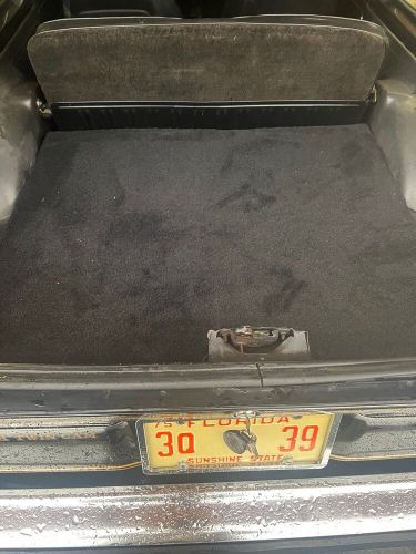 1975 Chevrolet Vega Cosworth, US $14,000.00, image 29