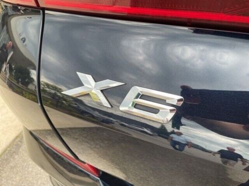 2023 BMW X6 xDrive40i, US $57,599.00, image 2