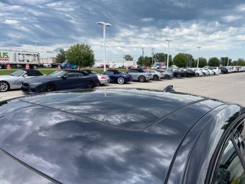 2023 BMW X6 xDrive40i, US $57,599.00, image 6