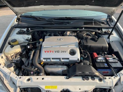 2005 Toyota Camry XLE, US $10,995.00, image 4