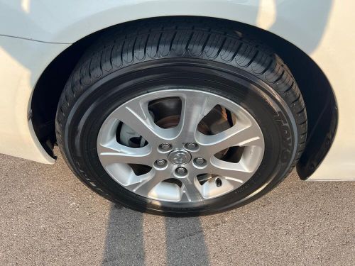 2005 Toyota Camry XLE, US $10,995.00, image 5