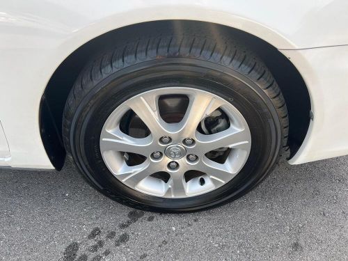 2005 Toyota Camry XLE, US $10,995.00, image 6