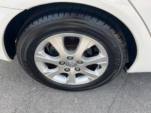 2005 Toyota Camry XLE, US $10,995.00, image 7