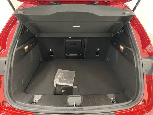 2023 Dodge Hornet GT, US $33,904.00, image 2