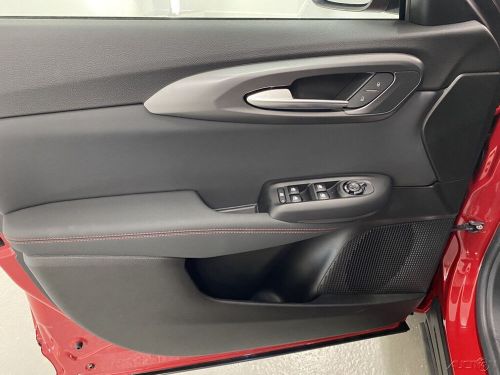 2023 Dodge Hornet GT, US $33,904.00, image 3