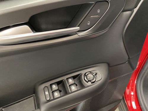 2023 Dodge Hornet GT, US $33,904.00, image 4