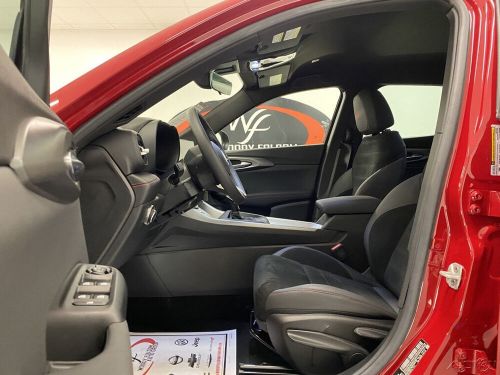 2023 Dodge Hornet GT, US $33,904.00, image 5