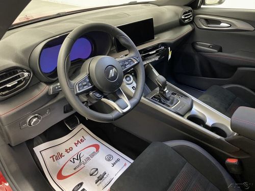 2023 Dodge Hornet GT, US $33,904.00, image 6