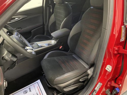 2023 Dodge Hornet GT, US $33,904.00, image 7